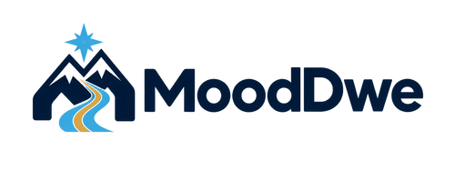 MoodDwe